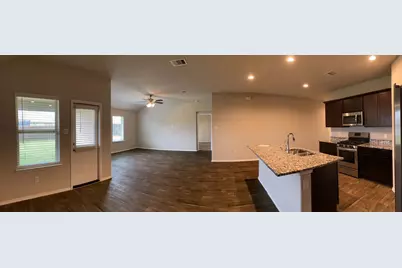 1838 Gibbons Creek Drive, Rosenberg, TX 77469 - Photo 8
