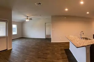1838 Gibbons Creek Dr, Rosenberg, TX 77469 - Photo 8