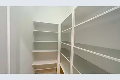 2114 Partridgeberry Lane, Katy, TX 77494 - Photo 18