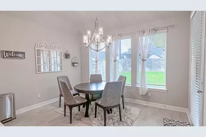 2114 Partridgeberry Lane, Katy, TX 77494 - Photo 8