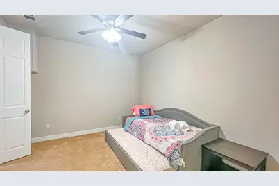 2114 Partridgeberry Lane, Katy, TX 77494 - Photo 12