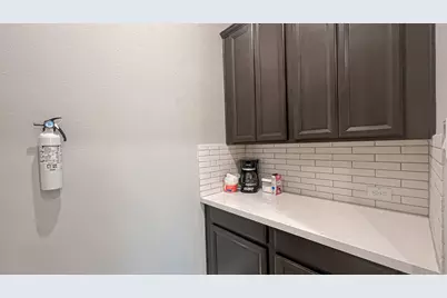 2114 Partridgeberry Lane, Katy, TX 77494 - Photo 20