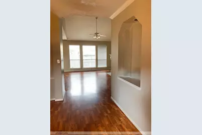 202 Windrift Court, Sugar Land, TX 77479 - Photo 20