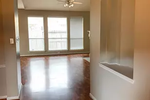 202 Windrift Ct, Sugar Land, TX 77479 - Photo 20