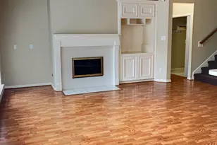 202 Windrift Ct, Sugar Land, TX 77479 - Photo 14