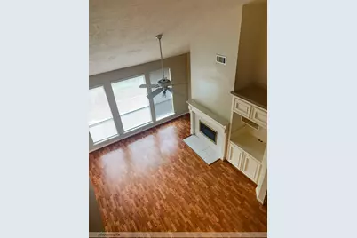 202 Windrift Court, Sugar Land, TX 77479 - Photo 18