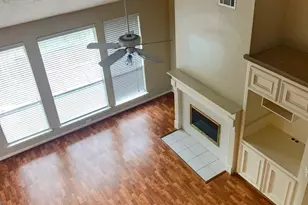 202 Windrift Ct, Sugar Land, TX 77479 - Photo 18