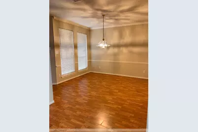 202 Windrift Court, Sugar Land, TX 77479 - Photo 12
