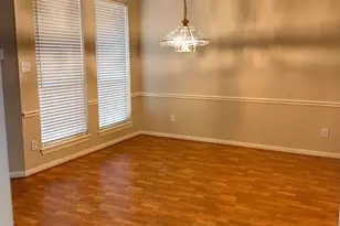 202 Windrift Ct, Sugar Land, TX 77479 - Photo 12