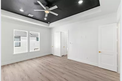7554 Dyer Street, Houston, TX 77088 - Photo 18