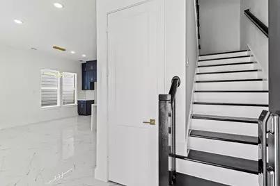 7554 Dyer Street, Houston, TX 77088 - Photo 4
