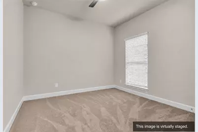 14858 Whistling Duck Lane, Magnolia, TX 77354 - Photo 18