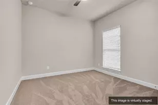 14858 Whistling Duck Ln, Magnolia, TX 77354 - Photo 18