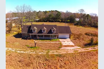 19320 Willaby Road, New Caney, TX 77357 - Photo 4