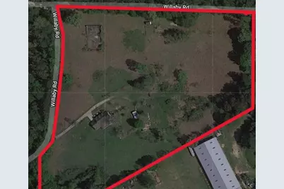 19320 Willaby Road, New Caney, TX 77357 - Photo 2