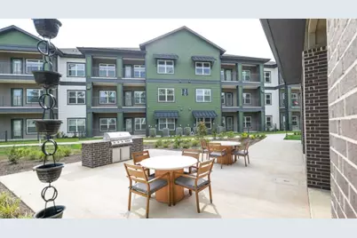 2953 Fm 2920 Road #11305-1, Spring, TX 77388 - Photo 36