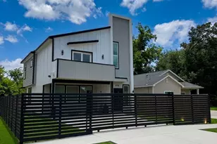 8138 Howton St, Houston, TX 77028 - Photo 1