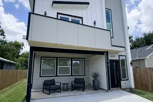 8138 Howton St, Houston, TX 77028 - Photo 2