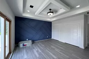 8138 Howton St, Houston, TX 77028 - Photo 16
