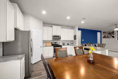 17023 Winter Bent Place, Conroe, TX 77385 - Photo 12