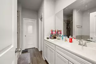 17023 Winter Bent Pl, Conroe, TX 77385 - Photo 16