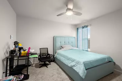 17023 Winter Bent Place, Conroe, TX 77385 - Photo 20