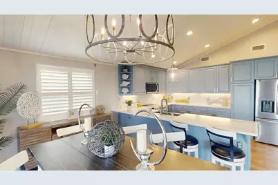 13202 Gulf Beach Drive, Freeport, TX 77541 - Photo 10