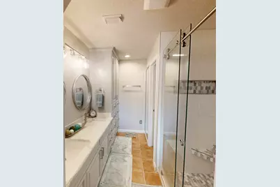 13202 Gulf Beach Drive, Freeport, TX 77541 - Photo 16