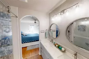 13202 Gulf Beach Dr, Freeport, TX 77541 - Photo 18