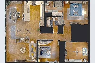 13202 Gulf Beach Drive, Freeport, TX 77541 - Photo 6