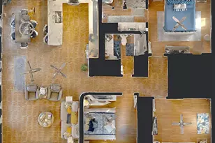 13202 Gulf Beach Dr, Freeport, TX 77541 - Photo 6