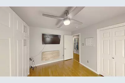 13202 Gulf Beach Drive, Freeport, TX 77541 - Photo 24