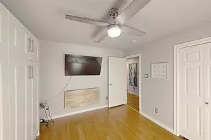 13202 Gulf Beach Dr, Freeport, TX 77541 - Photo 24