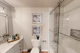 13202 Gulf Beach Dr, Freeport, TX 77541 - Photo 20