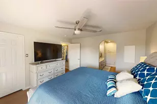 13202 Gulf Beach Dr, Freeport, TX 77541 - Photo 14