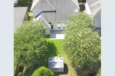 9514 Curry Landing Drive, Houston, TX 77095 - Photo 2