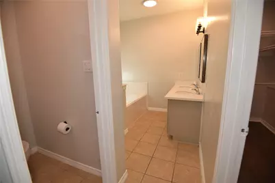 9514 Curry Landing Drive, Houston, TX 77095 - Photo 18