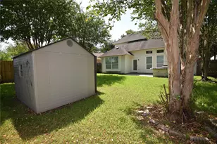 9514 Curry Landing Dr, Houston, TX 77095 - Photo 32