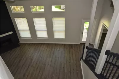 9514 Curry Landing Drive, Houston, TX 77095 - Photo 28