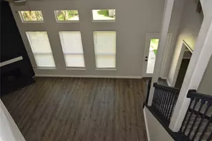 9514 Curry Landing Dr, Houston, TX 77095 - Photo 28