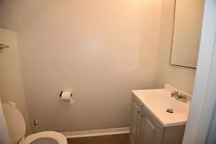 9514 Curry Landing Dr, Houston, TX 77095 - Photo 14