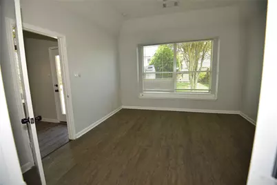 9514 Curry Landing Drive, Houston, TX 77095 - Photo 16