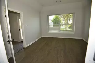 9514 Curry Landing Dr, Houston, TX 77095 - Photo 16