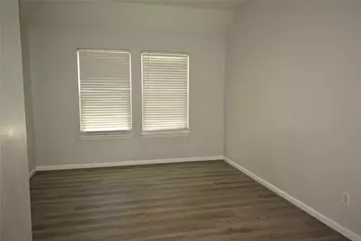 9514 Curry Landing Drive, Houston, TX 77095 - Photo 26
