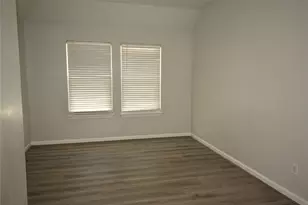 9514 Curry Landing Dr, Houston, TX 77095 - Photo 26