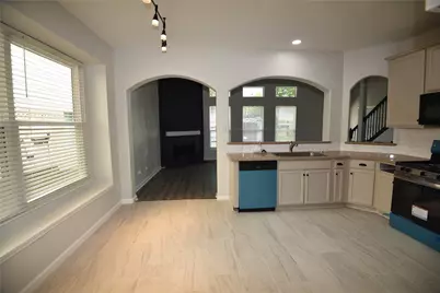 9514 Curry Landing Drive, Houston, TX 77095 - Photo 8