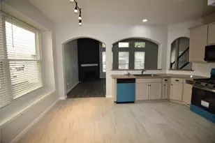 9514 Curry Landing Dr, Houston, TX 77095 - Photo 8