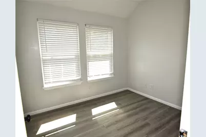 9514 Curry Landing Drive, Houston, TX 77095 - Photo 22
