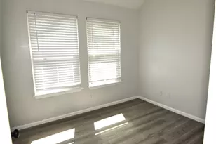 9514 Curry Landing Dr, Houston, TX 77095 - Photo 22