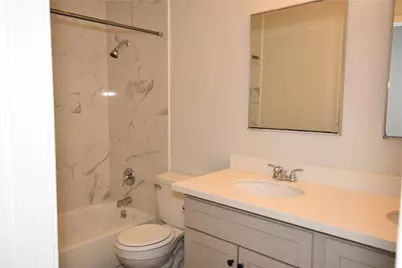 9514 Curry Landing Drive, Houston, TX 77095 - Photo 24